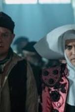 The Completely Made-Up Adventures of Dick Turpin Season 1 Episode 3