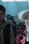 The Completely Made-Up Adventures of Dick Turpin Season 1 Episode 3
