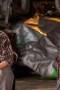 Wonderful World Season 1 Episode 6 Wonderful World Season 1 Episode 6