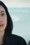 HIDE Season 1 Episode 1