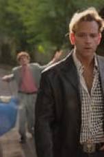 Supersex Season 1 Episode 4