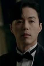 Queen of Divorce Season 1 Episode 9