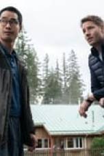 Tracker Season 1 Episode 2