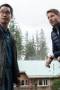 Tracker Season 1 Episode 2