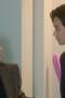 Queen of Tears Season 1 Episode 4
