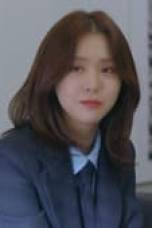 Branding in Seongsu Season 1 Episode 16