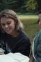 The Program: Cons, Cults and Kidnapping Season 1 Episode 3