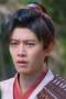 Burning Flames Season 1 Episode 10