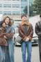 Apartment 404 Season 1 Episode 4