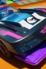 Hot Wheels Let's Race Season 1 Episode 1