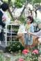 Wonderful World Season 1 Episode 1 Wonderful World Season 1 Episode 1