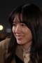 The Gift of Your Heart Season 1 Episode 10