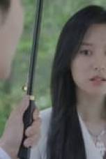Queen of Tears Season 1 Episode 5