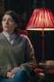 The Gentlemen Season 1 Episode 1