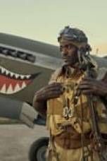 Masters of the Air Season 1 Episode 8