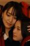 Chaser Game W: My Evil Boss is My Ex-Girlfriend Season 1 Episode 6