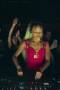 Crime Scene Berlin: Nightlife Killer Season 1 Episode 1