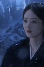 The Legend of ShenLi Season 1 Episode 38
