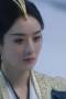The Legend of ShenLi Season 1 Episode 34