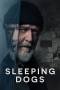 Sleeping Dogs (2024)