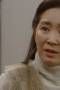 Beauty and Mr. Romantic Season 1 Episode 2