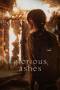 Glorious Ashes (2022)