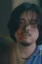 Linlang Season 1 Episode 4