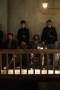 Manhunt Season 1 Episode 7