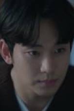 Queen of Tears Season 1 Episode 14