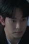 Queen of Tears Season 1 Episode 14