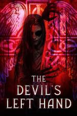 The Devil's Left Hand (2023)