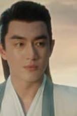 The Legend of ShenLi Season 1 Episode 22