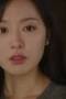 Queen of Tears Season 1 Episode 12