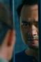 Linlang Season 1 Episode 11
