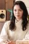 Eye Love You Season 1 Episode 9