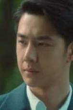 War of Faith Season 1 Episode 24