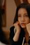 Chaser Game W: My Evil Boss is My Ex-Girlfriend Season 1 Episode 7