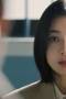HIDE Season 1 Episode 9