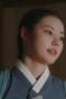 Missing Crown Prince Season 1 Episode 4