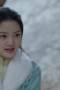 Five Kings of Thieves Season 1 Episode 7