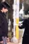 Wonderful World Season 1 Episode 11