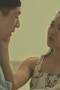 Linlang Season 1 Episode 1