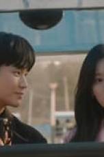 Queen of Tears Season 1 Episode 13