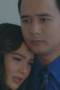Linlang Season 1 Episode 8
