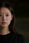 Queen of Tears Season 1 Episode 10