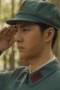 War of Faith Season 1 Episode 38