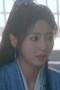 Burning Flames Season 1 Episode 25