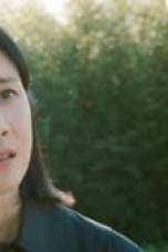 HIDE Season 1 Episode 3