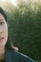 HIDE Season 1 Episode 3