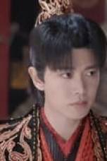 Burning Flames Season 1 Episode 40
